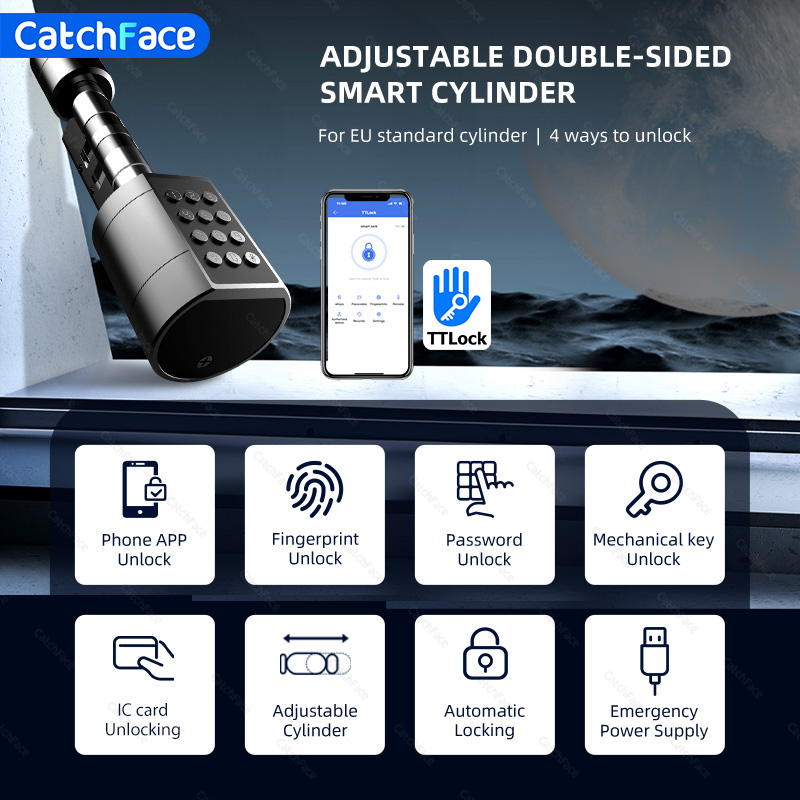 Catchfcae استبدال جديد قابل لل - مراجعة Letter Opener Brass وسعره