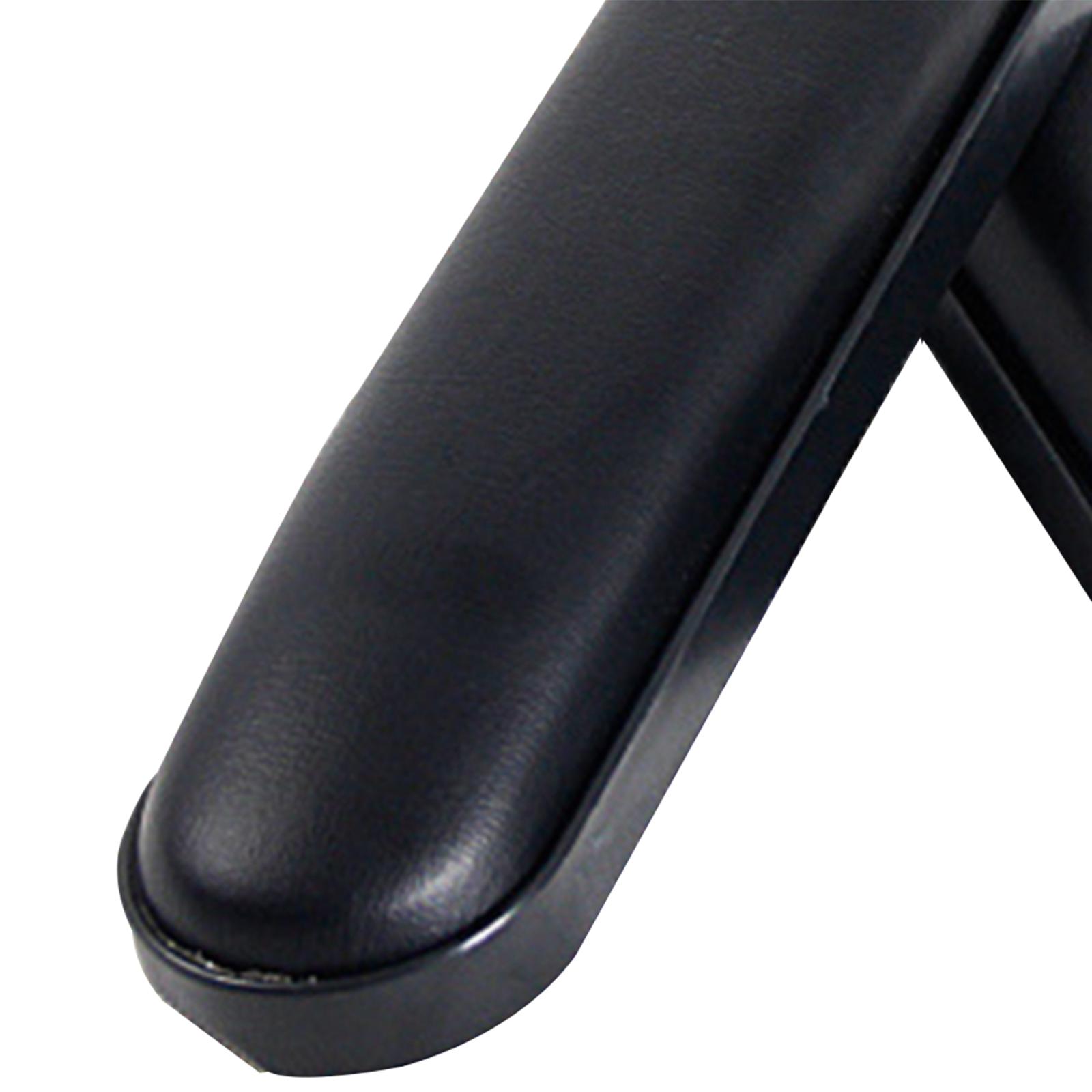 وسادة مريحة لمسند الذراع لكرسي - مراجعة Leather Desk Pad وسعره